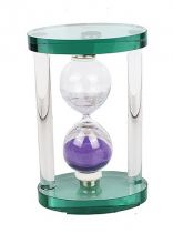 ПЕСОЧНЫЕ ЧАСЫ