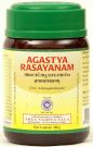 Агастья Расайана (Agasthya Rasayanam)200 гр Коттаккал