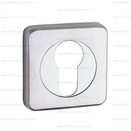 Pasini 11 BFY накладки на замок с цилиндром