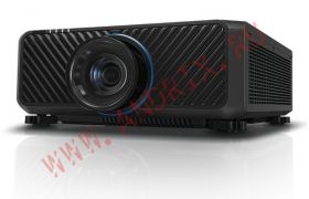 Проектор BenQ LU9915