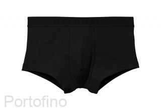 BMH-048 Мужские трусы облегающие Atlantic