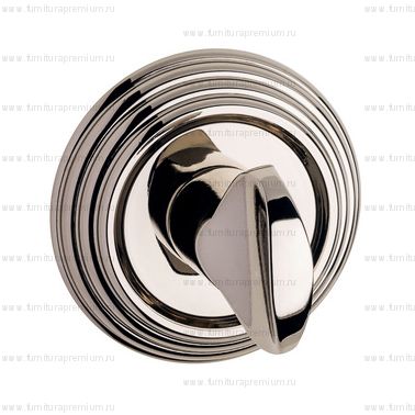 Fimet 269 WC сантехнический фиксатор