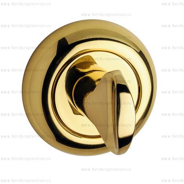 Накладка фиксатор Fimet 231C WC