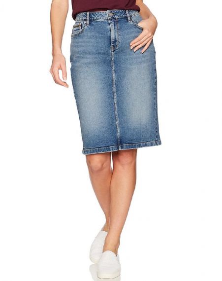 Calvin Klein  ORIGINAL