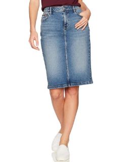 Calvin Klein  ORIGINAL