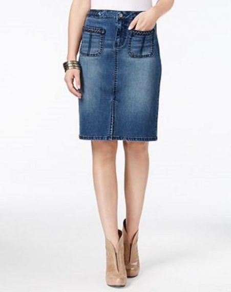 Earl Jeans  ORIGINAL