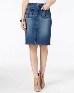 Earl Jeans  ORIGINAL