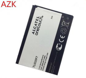 Аккумулятор Alcatel OneTouch 7040 TLI020F7 Original