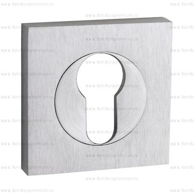 Fimet 211 BIC cylinder накладки на замок с цилиндром