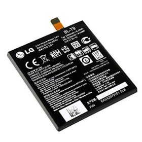Аккумулятор для телефона LG BL-T9 (2300mAh) Original