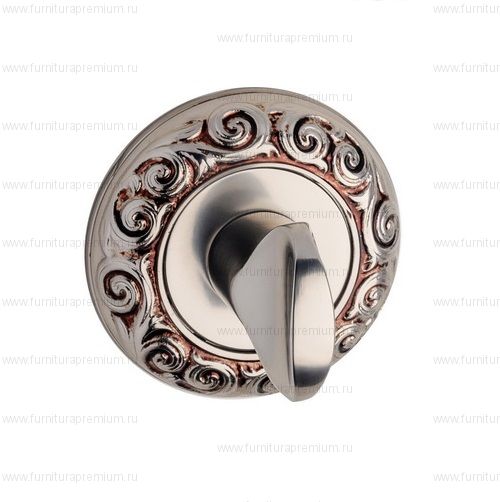 Fimet 250F WC сантехнический фиксатор Fimet 250F WC сантехнический фиксатор