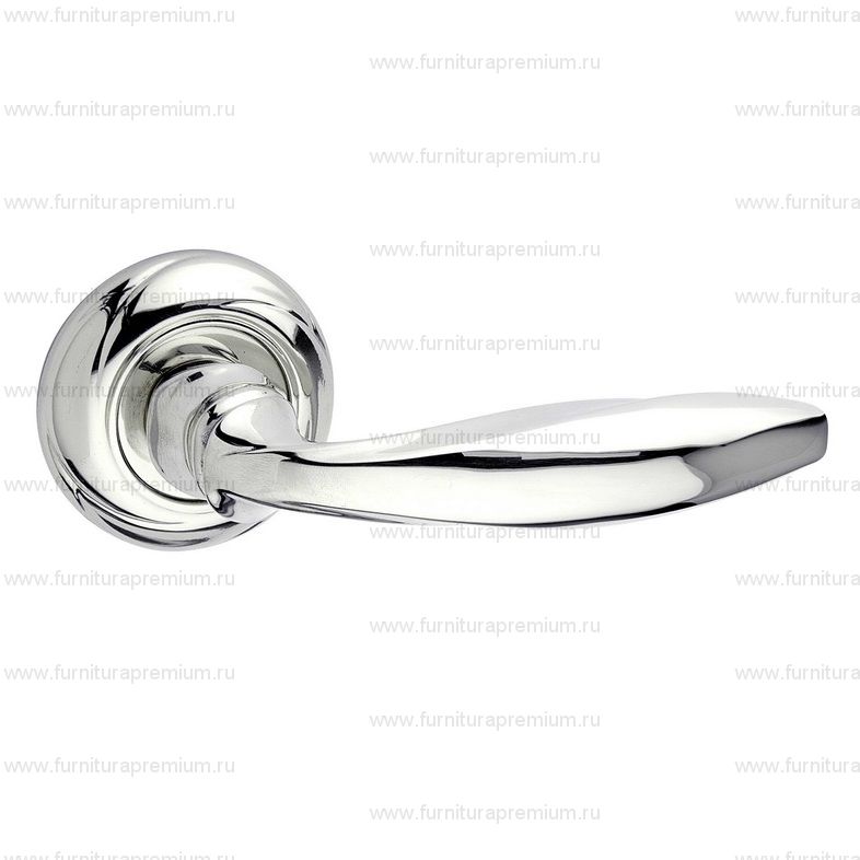 Ручка Fimet Anna Essence 177.2 258