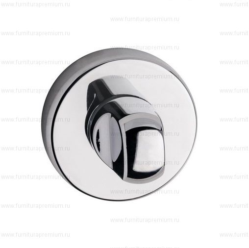 Fimet 273 WC сантехнический фиксатор