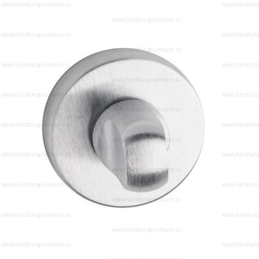 Fimet 273 WC сантехнический фиксатор