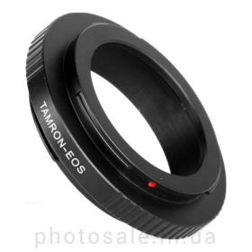 Переходник (адаптер) Tamron Adaptall 2-Canon EOS