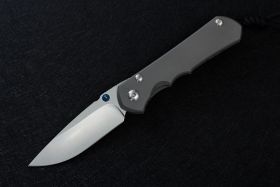 Large sebenza 25