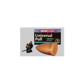 Универсальная утяжка - Universal Pull by Vernet