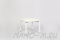 Педикюрный стульчик SD-9033 - вид 2