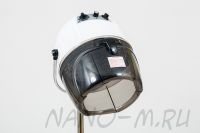 Сушуар SD-1041B - вид 2