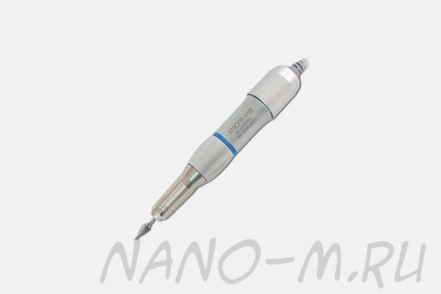 Наконечник Strong 107II