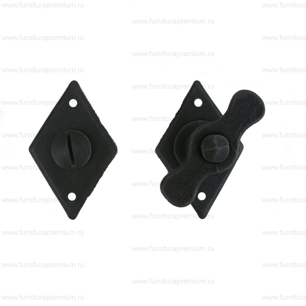 Galbusera art. 8-10  сантехнический фиксатор