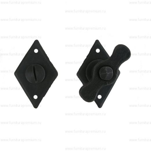 Galbusera art. 8-10  сантехнический фиксатор