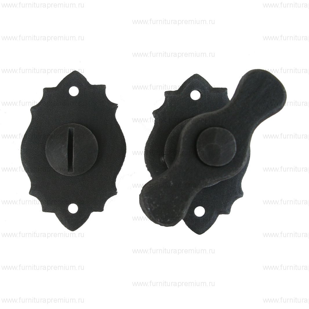 Galbusera art. 10-10  сантехнический фиксатор