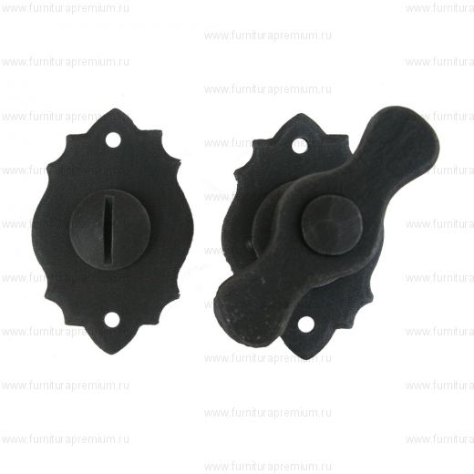 Galbusera art. 10-10  сантехнический фиксатор