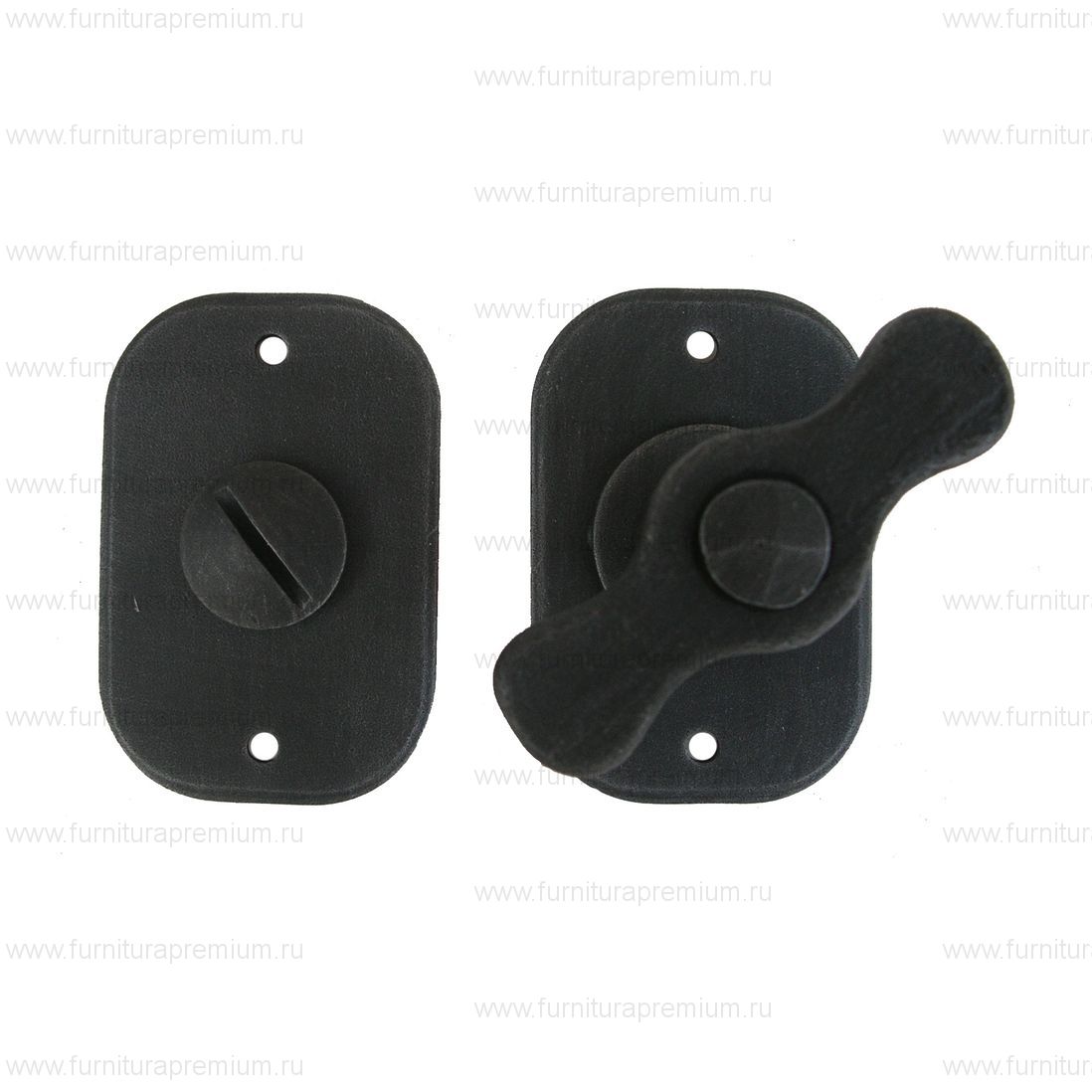 Galbusera art. 12-10  сантехнический фиксатор