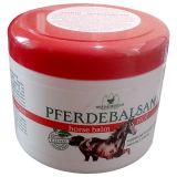 Herbamedicus Конский гель 500 м