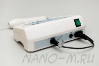 Аппарат дарсонваль, SD-2301 - вид 5