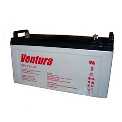 Ventura GPL 12-120