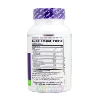 Natrol Omega 3 Krill Oil 1000 mg (Крилевый жир) состав