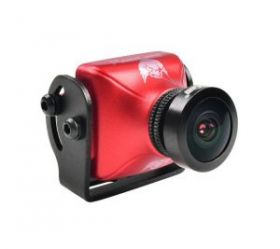 RunCam Eagle 2