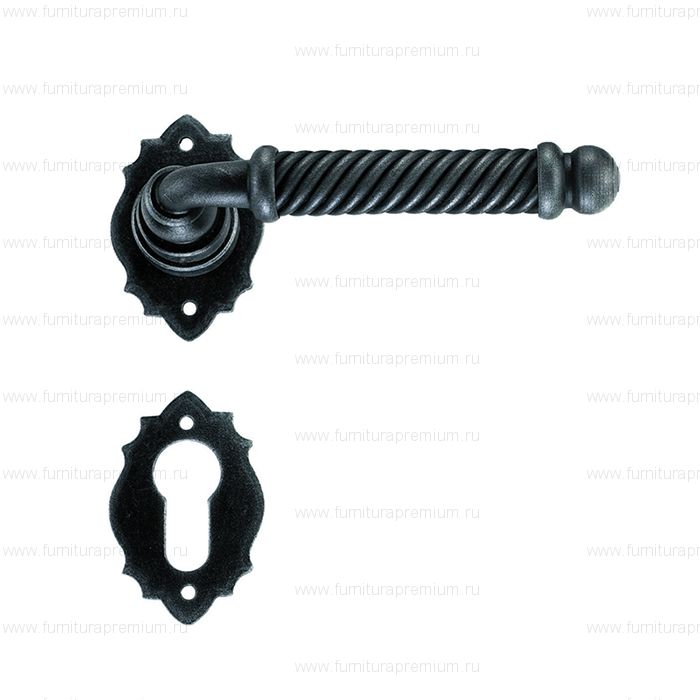 Ручка Galbusera Madrid 2101