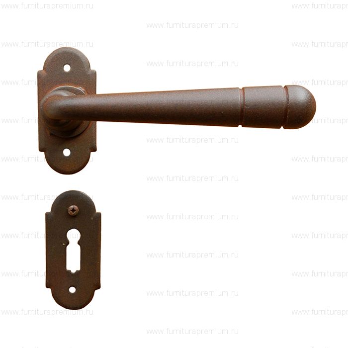 Ручка Galbusera Bern 2110