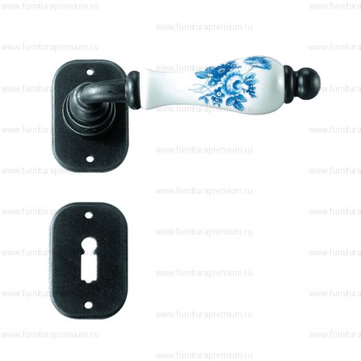 Ручка Galbusera Atene 2610