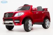 ML 350 кпасный глянец