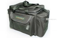 Сумка для рыбалки Fisherman/ Артикул: Ф31  (45х36х29)