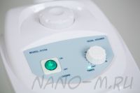 Вапоризатор SD-1102, 4 функции - вид 3