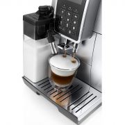 DeLonghi ECAM 350.75.S