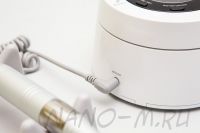 Аппарат для маникюра Brillian (white) - вид 5