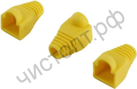 Колпачок изолирующий для 8-Р-8-С(RJ45) TL-12/100/