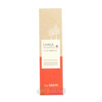 The Saem Chaga Anti-Wrinkle Mist Антивозрастной мист с экстрактом чаги