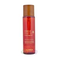 The Saem Chaga Anti-Wrinkle Mist Антивозрастной мист с экстрактом чаги 2
