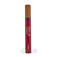 The SAEM Антивозрастной крем для глаз с экстрактом чаги 2