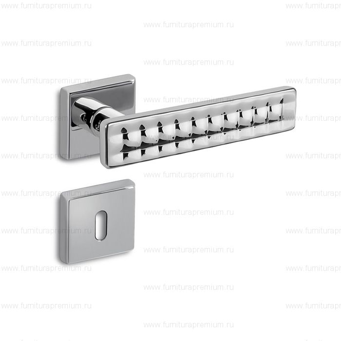 Ручка Salice Paolo Mabelle SQ 6180