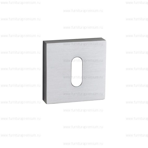 I-Design CB 2201 pat накладки на межкомнатный замок