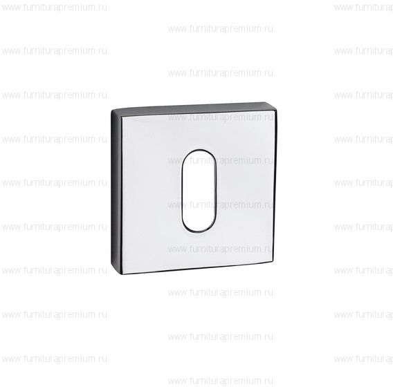 I-Design CB 2201 pat накладки на межкомнатный замок