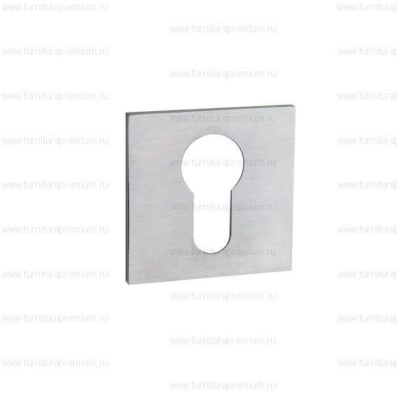 I-Design CB 2206 filo yale накладки на замок  с цилиндром